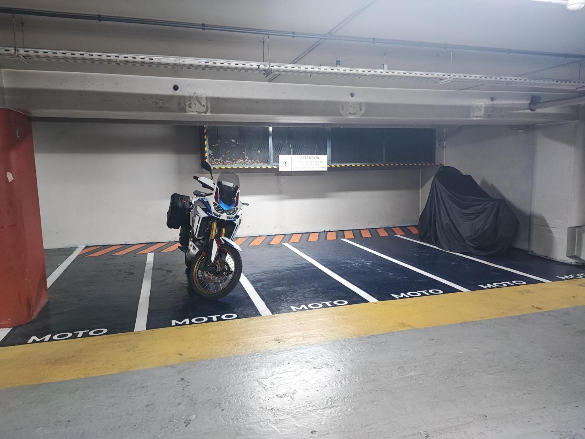 波尔多Duplex-Terrasse-Parking-Climatisation公寓 外观 照片